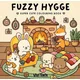 Fuzzy Hygge