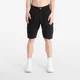 Kratke hlače Alpha Industries Aircraft Short Black S/M