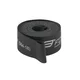 Force Traka za felgu force 27,5? (584-18) ( 73535 )