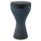 Doumbek Festival Royal Blue Remo World Percussion
