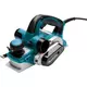 Električno rende Makita KP0810C (ručni abrihter)