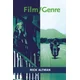 Film/Genre