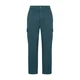 ONEILL Kargo hlače Essentials modra