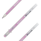 Royal Talens gelly stardust gel olovka pink sparkle 20 1.0mm ( 672304 )