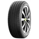 Riken Summer 3 ( 215/45 ZR17 91W XL )