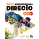 FRECUENCIAS DIRECTO A1-B1 DEL ESTUDIANTE