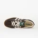 Superge adidas Originals Samba OG