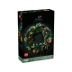 LEGO® Botanicals Venec (10340)
