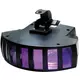 American DJ Saturn TRI LED