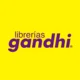 Gandhi Poklon kartica 500 MXN (Meksiko)