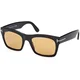 TOM FORD Naočare za sunce 0FT1062 01E56, Crne