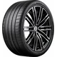 Bridgestone Potenza Sport ( 235/35 R20 92Y XL EVc, sa zaštitom za felne (MFS) )
