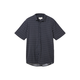 TOM TAILOR DENIM Srajca, modra