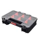 Box QBRICK® System TWO Organizator Multi