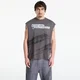 Majice Puma x Fast & Furious Cutoff Dusky Gray L