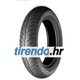 Bridgestone G853 ( 130/70 R18 TL 63H M/C, Variante G )