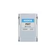 Kioxia SSD PM7-R 3.84TB 2.5 (15mm) SAS 24Gb/s Read Intensive DWPD 1 | KPM71RUG3T84