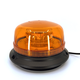 LED opozorilni svetilnik 12-19W, 12/24V, TruckLED OPTI, 36xLED, magnetni [ALR0060]