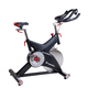 Spinning bike Insportline Epsilon Max