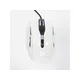 EPICGEAR Miš Gaming Laserski Gekkota