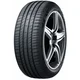 Nexen 215/55r17 nfera primus 98w xl letnja ( 78016625 )