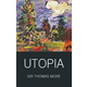 Thomas More - Utopia