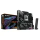 GIGABYTE B840M A ELITE WIFI6E rev. 1.0 matična ploča