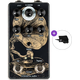 Lichtlaerm Audio Nostalgia SET Kitarski efekt