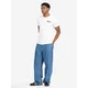 Benlee Mens t-shirt regular fit