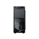 RAIDMAX Kućište E105 Guardian 500W
