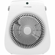 Prenosni ventilacijski grelnik Cecotec ReadyWarm 2000 Max Force 2000 W