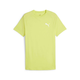 PUMA EVOSTRIPE T-shirt