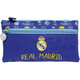 peresnica Real Madrid 53283