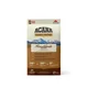 Acana | Highest Protein Ranchlands