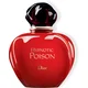 Dior Hypnotic Poison 1998 Limited Edition toaletna voda za ženske 50 ml