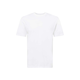 Carhartt WIP Majica, bela