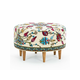 ATELIER DEL SOFA Rimini