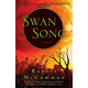 Swan Song