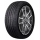 THREE-A P606 ( 205/40 ZR17 84W )
