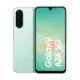 SAMSUNG pametni telefon Galaxy A26 8GB/256GB, Mint