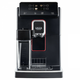 Gaggia Magenta Prestige BK Aparat za espresso, 1900 W, 12 napitaka