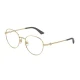 Jimmy Choo Naočare JC 2004HB 3006