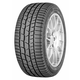 CONTINENTAL - ContiWinterContact TS 830 P - ZIMSKE PNEVMATIKE - 225/60R16 - 98H