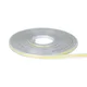 Braytron LED traka BRY-COBLINE-360L-COB-4000K-CLR-220V-IP54