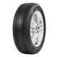 Davanti 225/60R16 102V Wintoura