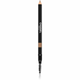 Chanel Crayon Sourcils svinčnik za obrvi s šilčkom odtenek 10 Blond Clair (Sculpting Eyebrow Pencil with Sharpener) 1 g