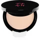 Annayake Silky Compact Foundation kompaktni puder za posvetlitev in zgladitev kože odtenek 05 light beige 9 g