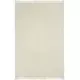 Conceptum Hypnose Tepih Hasir 622, 100x400 cm, Krem