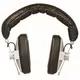 BeyerDynamic DT100