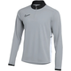 Majica z dogimi rokavi Nike M NK DF ACD25 DRI TOP